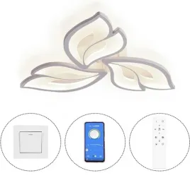 lampa-sufitowa-led-plafon-kwiat-sciemnialna-z-pilotem-app-24w-48cm-tetipa