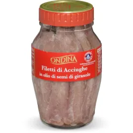 wloskie-filety-z-sardeli-anchois-w-oleju-slonecznikowym-160g-ondina