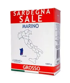 wloska-sol-morska-gruboziarnista-z-sardynii-grosso-1kg-e-cadelano