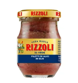 filety-z-anchois-w-oleju-z-dodatkiem-oliwy-z-oliwek-80-g-44-g-rizzoli