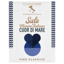 sol-morska-niejodowana-drobnoziarnista-fino-classico-1-kg-cuor-di-mare