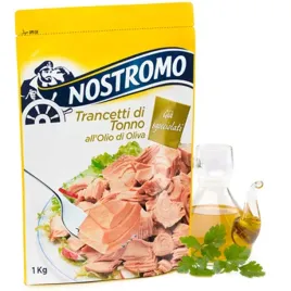 tunczyk-w-oliwie-z-oliwek-1000g-nostromo-wlochy