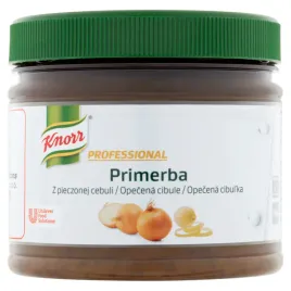 primerba-pieczona-cebula-340-g-knorr