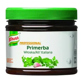 primerba-wloska-knorr-340-g-knorr-professional