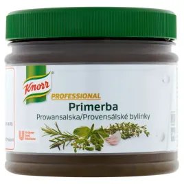 primerba-prowansalska-340-g-knorr