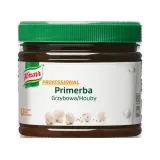 primerba-grzybowa-340-g-knorr