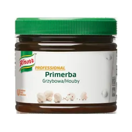 primerba-grzybowa-340-g-knorr
