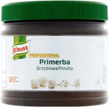 primerba-grzybowa-340-g-knorr-marka-knorr