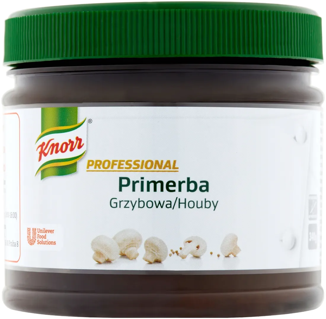 primerba-grzybowa-340-g-knorr-marka-knorr