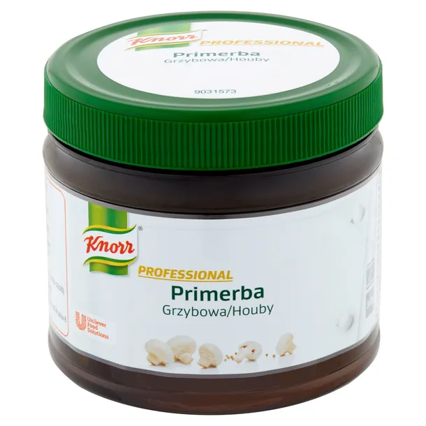 primerba-grzybowa-340-g-knorr-waga-340-g