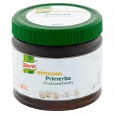 primerba-grzybowa-340-g-knorr-waga-340-g