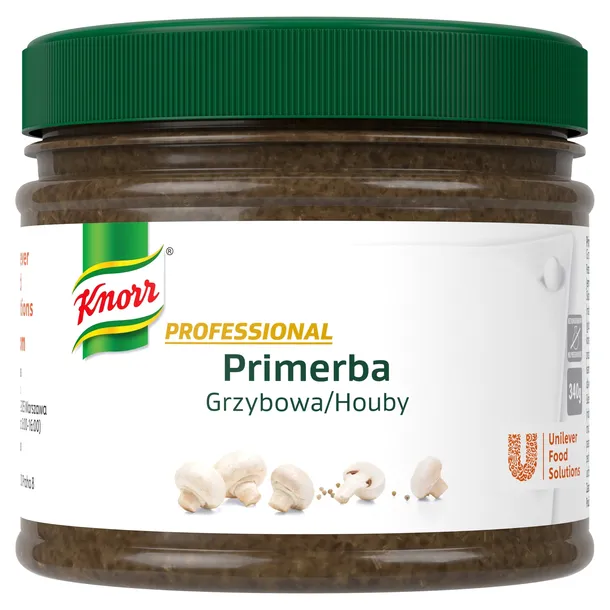 primerba-grzybowa-340-g-knorr-cechy-dodatkowe-bez-laktozy-weganskie-wegetarianskie