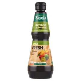 esencja-cytrusowa-400ml-knorr