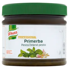 primerba-pesto-340-g-knorr
