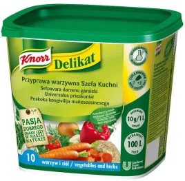przyprawa-warzywna-delikat-1-kg-knorr