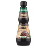 esencja-dymna-400ml-knorr
