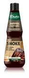 esencja-dymna-400ml-knorr-marka-knorr