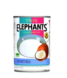 kokosowe-mleczko-19percent-tl-pusz-400ml-elephants