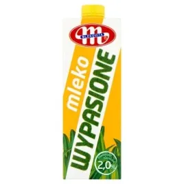 mleko-wypasione-uht-2percent-tluszczu-1l-mlekovita