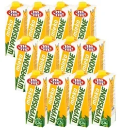 mleko-wypasione-uht-2percent-tluszczu-12x1l-mlekovita