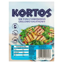kortos-ser-typu-cypryjskiego-180g-turek