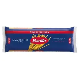 wloski-makaron-spaghettini-no-3-1kg-barilla