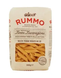 wloski-makaron-mezze-penne-rigate-no28-500g-rummo