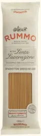 wloski-makaron-spaghettoni-grossi-no220-500-g-rummo
