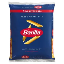 makaron-penne-rigate-no-73-1kg-barilla