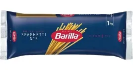 makaron-spaghetti-no-5-1kg-barilla