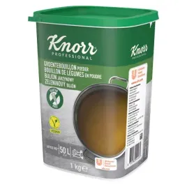 rosol-jarzynowy-1-kg-knorr
