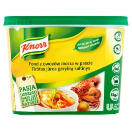 fond-z-owocow-morza-w-pascie-1-kg-knorr