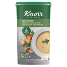 zupa-krem-z-kurek-1-kg-knorr