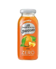 san-benedetto-succoso-ace-zero-6x200-ml