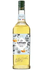 syrop-miodowy-honey-1l-giffard