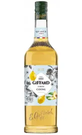 syrop-pigwa-quince-1000-ml-giffard