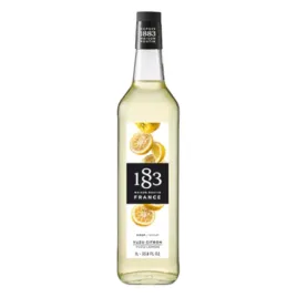 syrop-yuzu-szklana-butelka-1l-1883-routin