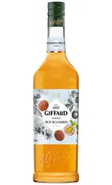 syrop-marakuja-passion-fruit-1l-giffard