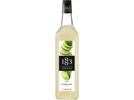 syrop-limonka-szklana-butelka-1l-1883-routin