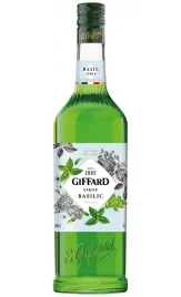 syrop-bazylia-1000ml-giffard
