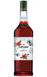 syrop-hibiskus-hibiscus-1l-giffard