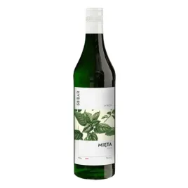 syrop-o-smaku-zielonej-miety-750ml-68bar