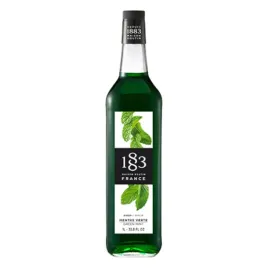 syrop-mieta-1l-1883-routin