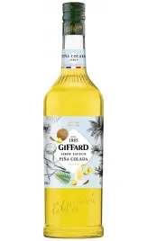 syrop-pina-colada-1l-giffard