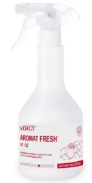 aromat-fresh-odswiezacz-powietrza-vc-122-600ml-voigt