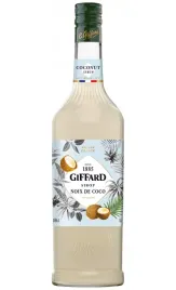 syrop-kokos-1l-giffard