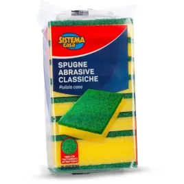 klasyczne-gabki-scierne-8-sztuk-sistema-casa