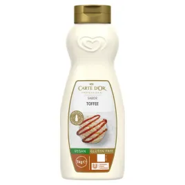polewa-toffi-1000-g-carte-d-or