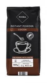napoj-kakaowy-do-wody-1kg-rioba