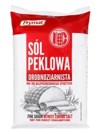 sol-peklowa-1-kg-prymat